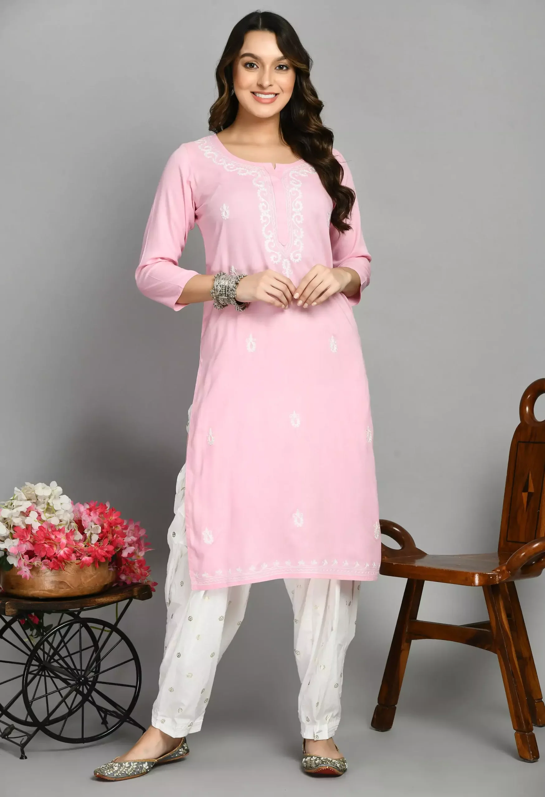 light-pink-reel-boota-long1-scaled-1.webp