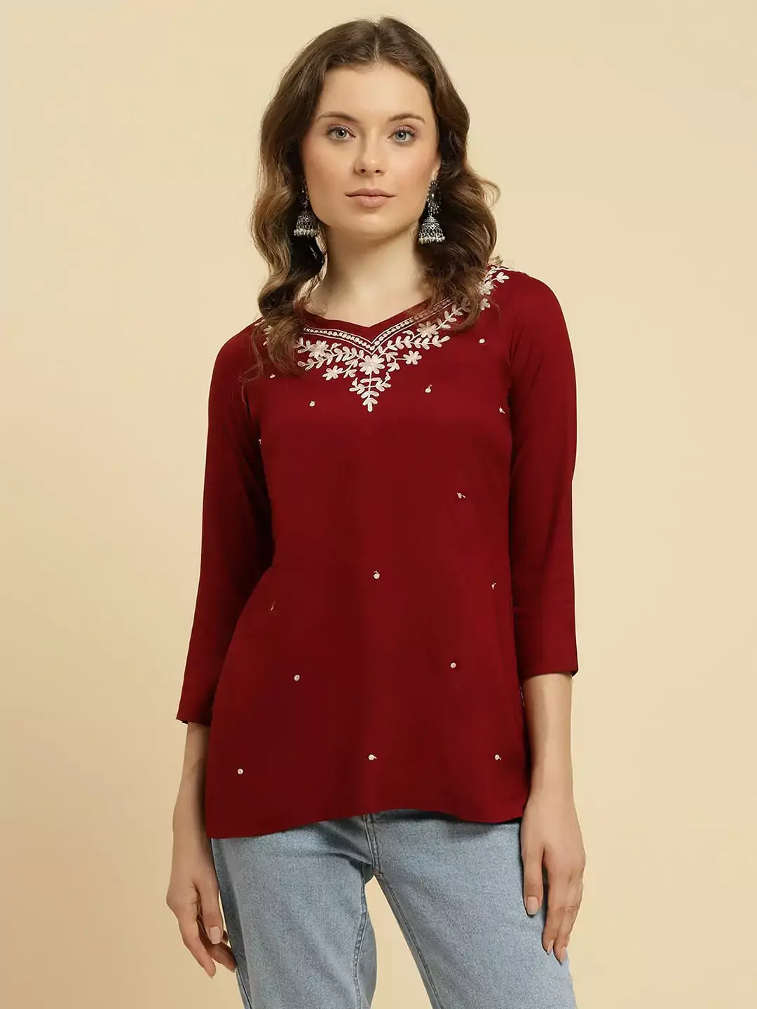 maroon-boota-reel-short1-1.webp