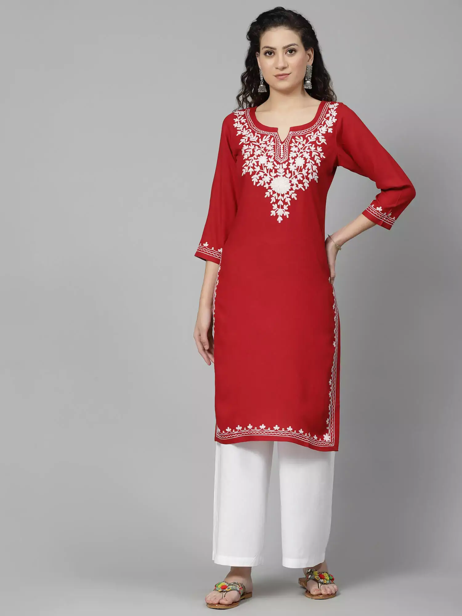 red-offwhite-aari-long1.webp