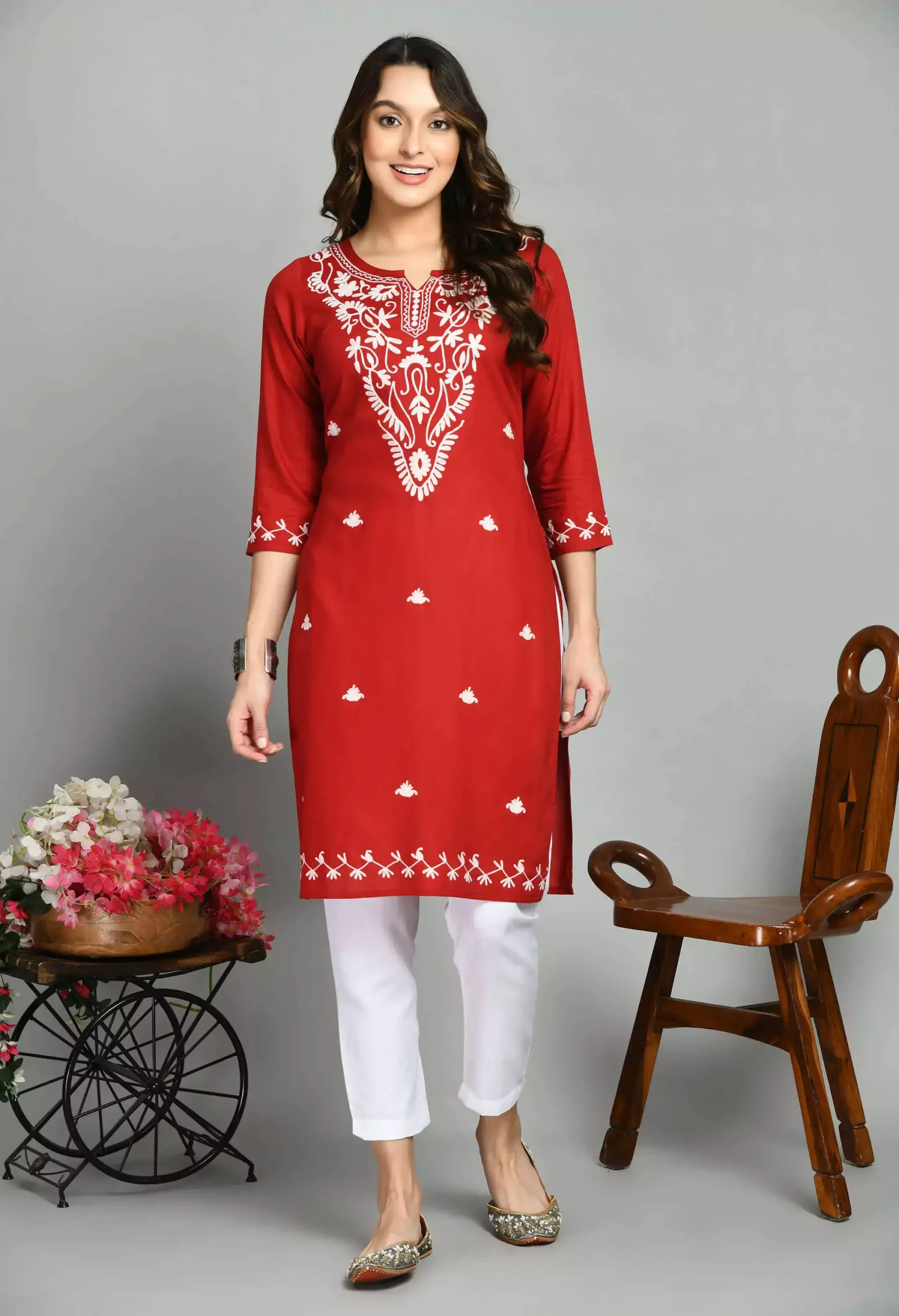 red-offwhite-boota-aari-long1-scaled-1.webp